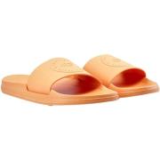 4F Dames f045a sliders