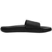 4F Dames f045a sliders