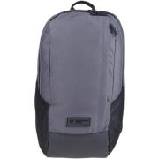 4F Contrast paneel 20l laptop rugzak