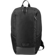 4F Contrast paneel 20l laptop rugzak