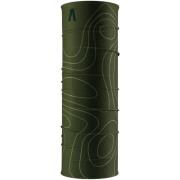 Alpinus Viki alp topo 3 kap