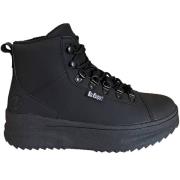 Lee Cooper Dames lcj23313028la enkellaarsjes