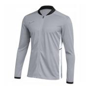 Nike Heren dri-fit academy 25 fz9824 track jacket