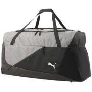 Puma Teamfinal 82l duffeltas