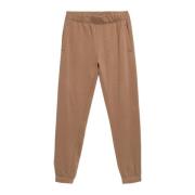 Outhorn Heren spmd604 joggingbroek