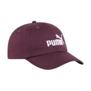 Puma Ess nr.1 baseballpet