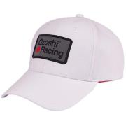 Ozoshi Racing baseball cap