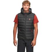 Alpinus Heren athos body warmer
