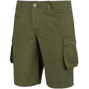Alpinus Heren hekla korte broek