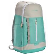 Meteor Arctic thermal 20l rugzak
