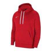 Nike Dames park 20 fleece hoodie