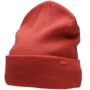 4F H4z22 cau002 wintermuts