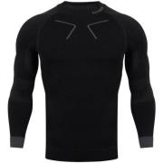 Alpinus Thermische base layer top heren