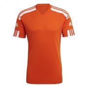 Adidas Heren squadra 21 jersey