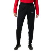 Nike Dames academy pro 24 dri-fit joggingbroek