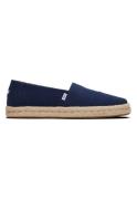 Toms Alpargata rope 2.0 loafers alpargata rope 2.0
