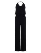 Moscow Jumpsuits 120-14-nevada
