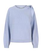 Dante 6 Ulyn sweaters 251404