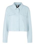 Marc Cain Jackets ys 31.18 w30