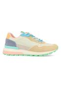 Victoria Sneakers 1156110-hielo