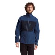 Tenson Softshell jas heren