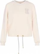 Elvira Collections Sweater nora off-white