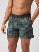 Björn Borg Ace printed short shorts 10003816-p0728