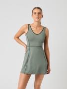 Björn Borg Ace v dress 10003991-gn081