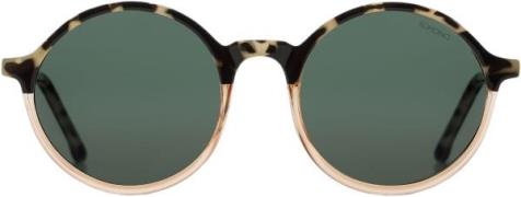 Komono Madison  bobcat sunglasses