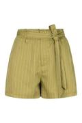Lofty Manner qc39.1 short giovanna short giovanna
