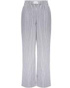 Frankie & Liberty Broek fl25266