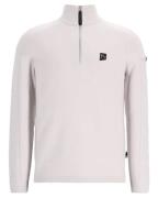Chasin' Pullover 3115337020