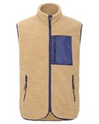 The Jogg Concept Bodywarmer 22800892