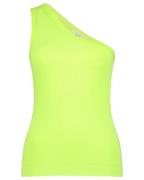 Circle of Trust Top zonder mouw s25 24 blake