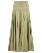 Copenhagen Muse Rok 205960 cmvianna