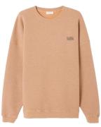 American Vintage Sweatshirt mdov03a