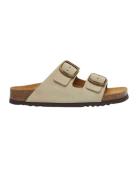 Scholl Josephine sandalen f32165