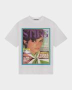 Stieglitz josephine s2502039 white