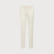 Blue Industry chino eddys25-m2 -