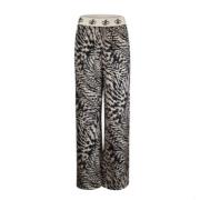 Poools Broek 513190