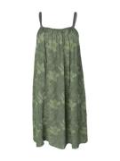 Brunotti isla women dress jurkje strand dames -multicolour