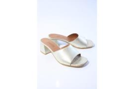 DWRS Label Marbella sandalen
