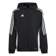 Adidas Kinder/kinder tiro 24 jas