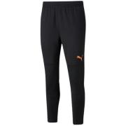 Puma Trainingsbroek voor heren