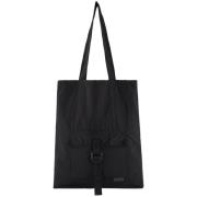 Champion 806034 boodschappentas