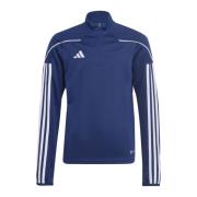 Adidas Kinder/kids tiro 23 league training top