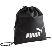Puma Fase 14l trekkoordtas