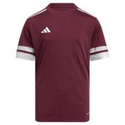 Adidas Kinderen/kleuters squadra 25 trainings-t-shirt
