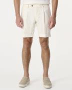 Mason's Chino
