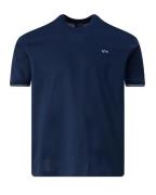 Paul & Shark Polo ss